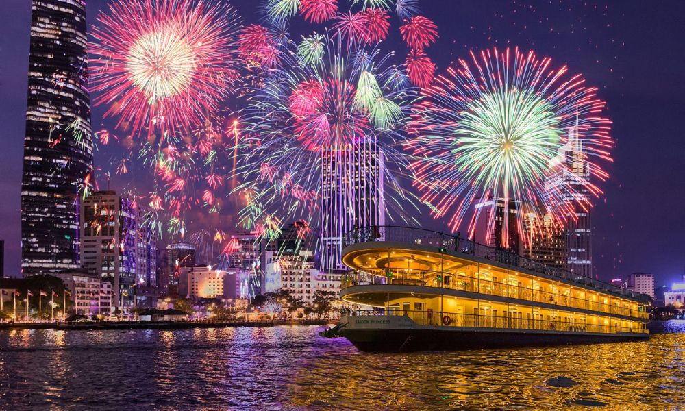 best-places-new-year-eve-vietnam